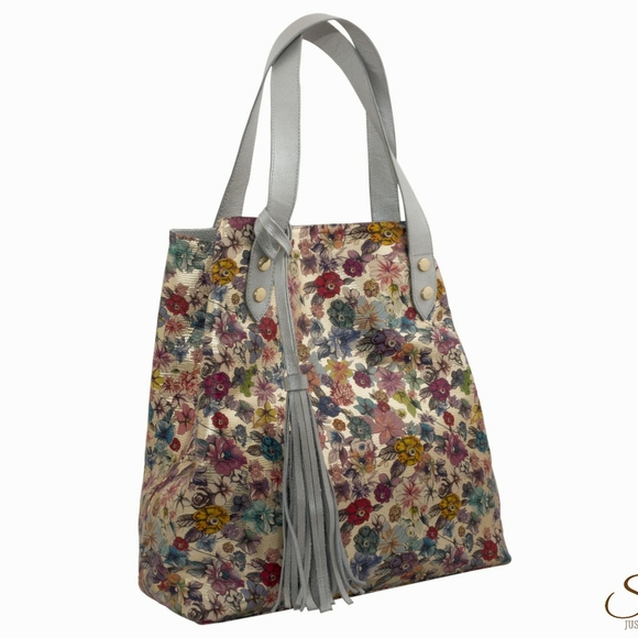 Handbag - Picture 11 of 16